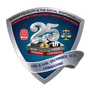 4000bfcc-1eeb-454c-9913-d37565666e8d